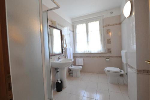 Holiday House Aurora Cortone Extérieur photo