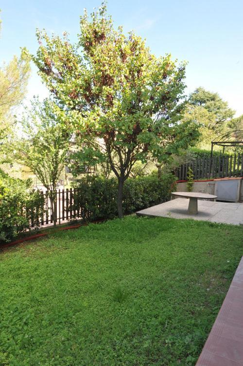 Holiday House Aurora Cortone Extérieur photo