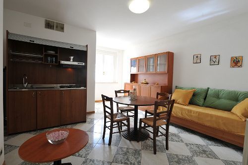Holiday House Aurora Cortone Extérieur photo