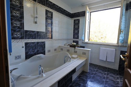 Holiday House Aurora Cortone Extérieur photo